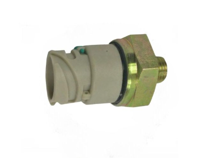 Oil Pressure Sensor 5010398062